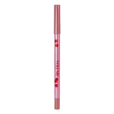 ✔️Viviene Sabo Карандаш для/губ 1,1г гелевый 01 - купить за  в г. Махачкале