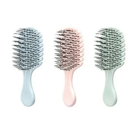 ✔️LEI Расческа для волос арт 801200 - купить за  в г. Махачкале