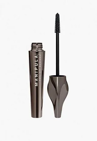 ✔️INFLUENCE Тушь для ресниц 10мл Manipula 01 - купить за  в г. Махачкале