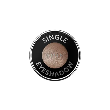 ✔️SHIK Тени-спарклы д/век 1,8г Capella №2 - купить за  в г. Махачкале