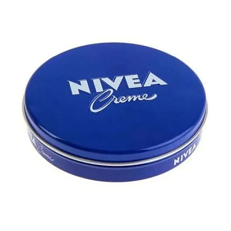 ✔️NIVEA Крем 150мл (синий) Шайба - купить за  в г. Махачкале