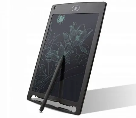 ✔️Доска  LCD 8,5 Writing Tablet - купить за  в г. Махачкале