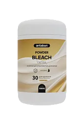 ✔️Antabax Отбеливатель усиленный 1000г Для удаления самых стойких пятен - купить за  в г. Махачкале