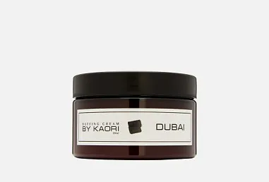 ✔️BY KAORI Скраб д/тела 100мл Dubai - купить за  в г. Махачкале