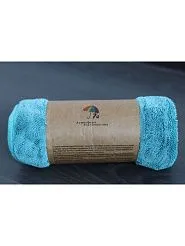 ✔️7я Атмосфера благополучия Полотенце платье  - купить за  в г. Махачкале