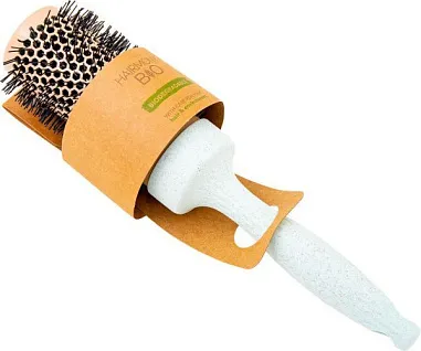 Hairmony Bio Расческа д/волос 34мм Брашинг 90913 от магазина МылоПорошок