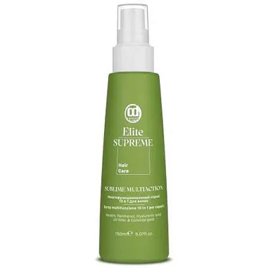 Constant Delight спрей для волос 150мл 15 в 1 Многофункциональный  от магазина МылоПорошок