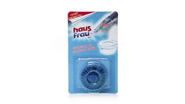 ✔️Haus Frau д/унит табл. Море 50г - купить за  в г. Махачкале