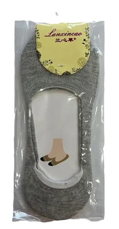 ✔️Корейские Носочки 1шт - купить за  в г. Махачкале