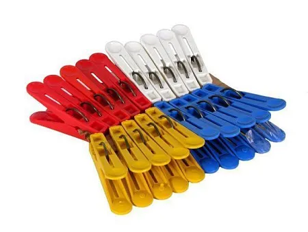 ✔️Прищепки  "Ласточка" - купить за  в г. Махачкале