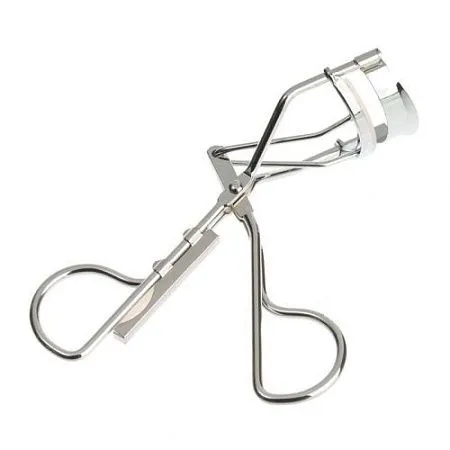 ✔️ZINGER Зажим для ресниц EYE-100 - купить за  в г. Махачкале