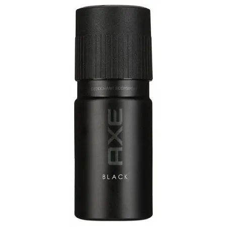 ✔️AXE Дез-аэроз. 150мл Black (штрих) - купить за  в г. Махачкале
