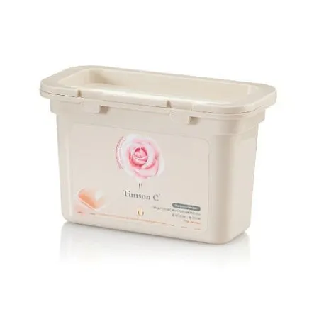 ✔️Timson C Капсулы д/стирки 10шт Роза-Помело - купить за  в г. Махачкале