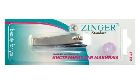 ✔️ZINGER Книпсер 603 SLN ZS - купить за  в г. Махачкале