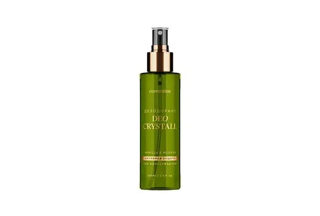 ✔️Cosmetime  Дезодорант 100мл Herb Cherry - купить за  в г. Махачкале