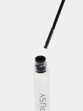 ✔️Pusy Гель для бровей 5мл Strong fix - купить за  в г. Махачкале