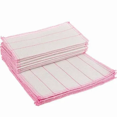 ✔️Корейские Марля салфетка 1шт - купить за  в г. Махачкале