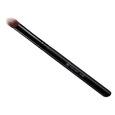 ✔️TF Кисть д/растушевки теней 208 - купить за  в г. Махачкале