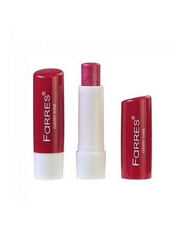 ✔️FARRES Гигиеническая помада 3.8гр 5097 - купить за  в г. Махачкале