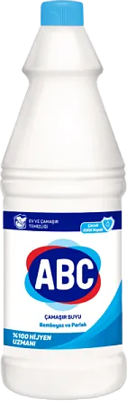 ✔️ABC отбеливатель 1л / 18 - купить за  в г. Махачкале