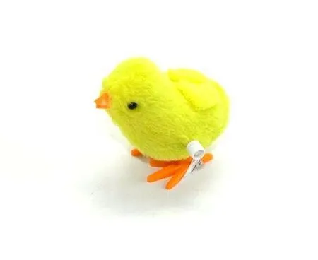 ✔️Цыплята 12шт - купить за  в г. Махачкале