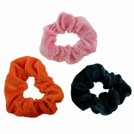 ✔️Резинки набор из 3шт  - купить за  в г. Махачкале