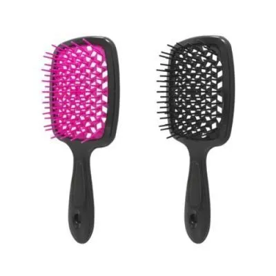 ✔️LEI Расческа для волос арт 801230 - купить за  в г. Махачкале