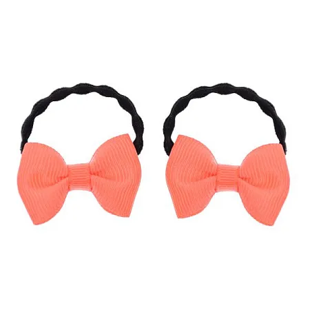 ✔️Резинки для волос  2шт - купить за  в г. Махачкале