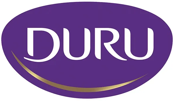 DURU