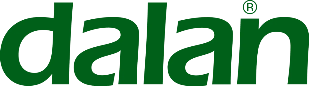 DALAN
