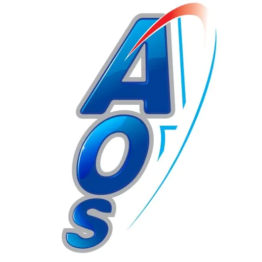 AOS