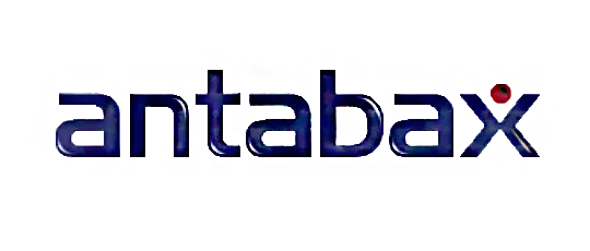 ANTABAX