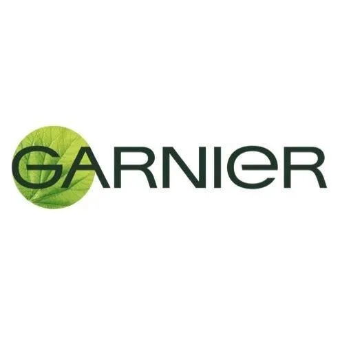 GARNIER