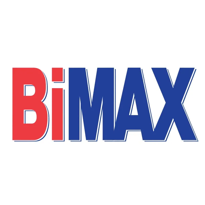 BIMAX