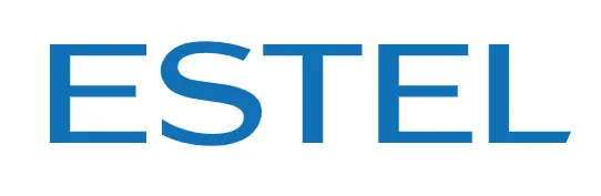 ESTEL